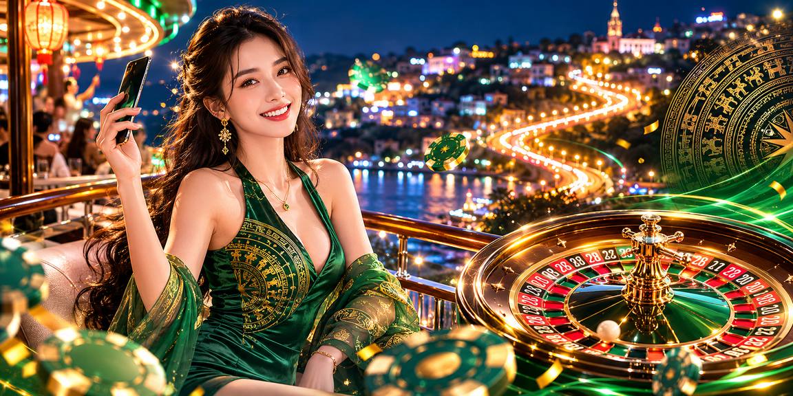 xsdn 30 Hướng Dẫn Mật Khẩu