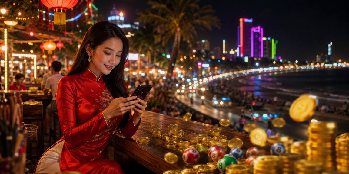 xsdn 30 Thành Viên Thường Xuyên