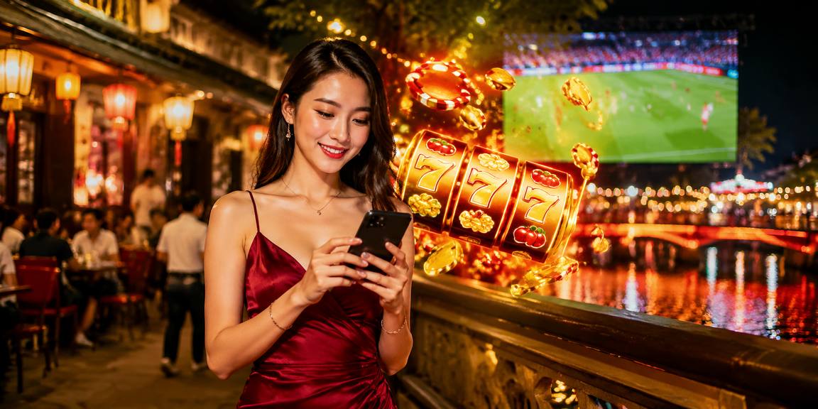 xsdn 30 mobile gaming